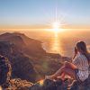 Table Mountain