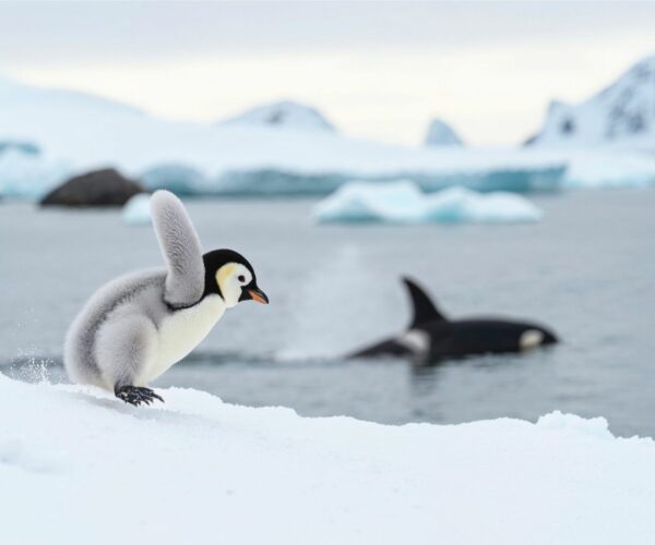 Antarctica February 23rd-March 4th, 2027 - DEPOSIT Balcony Stateroom, Category C (Shared) - Image 3