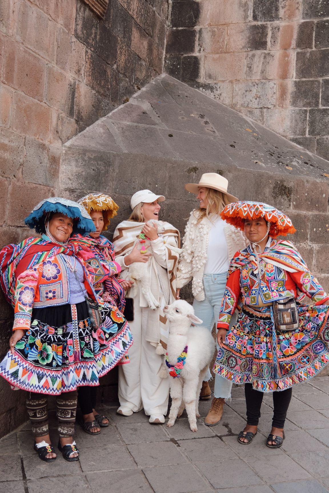 Peru October 11-21, 2026